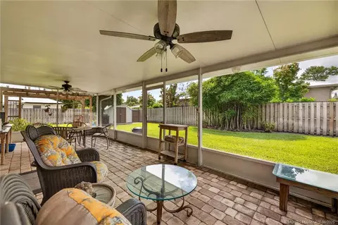 Other - 4844 SE Pilot Way, Stuart, FL 34997 photo 1 of 7