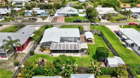 View/Area - 4844 SE Pilot Way, Stuart, FL 34997 photo 5 of 5
