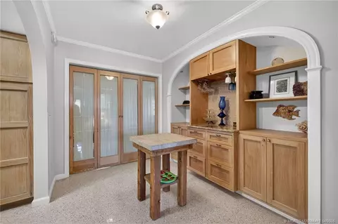 Other - 4844 SE Pilot Way, Stuart, FL 34997 photo 2 of 7