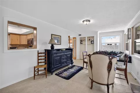 Other - 4844 SE Pilot Way, Stuart, FL 34997 photo 4 of 7
