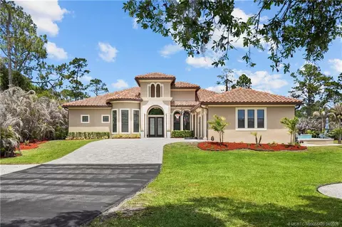 5023 SW Martin Commons Way, Palm City, FL 34990
