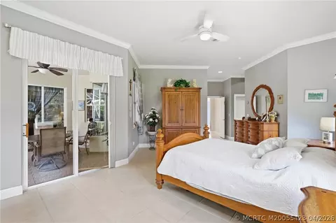 Other - 917 SW Blue Stem Way, Stuart, FL 34997 photo 6 of 13