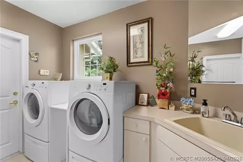 Other - 917 SW Blue Stem Way, Stuart, FL 34997 photo 10 of 13
