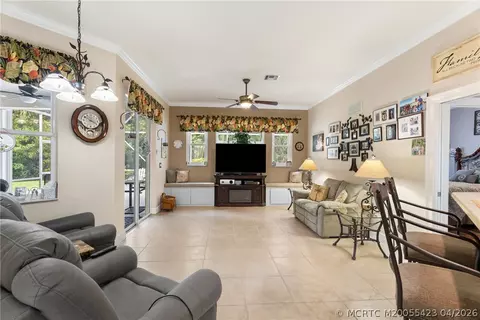 Other - 917 SW Blue Stem Way, Stuart, FL 34997 photo 4 of 13