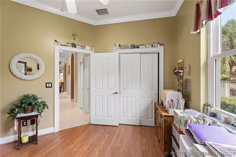 Other - 917 SW Blue Stem Way, Stuart, FL 34997 photo 8 of 13