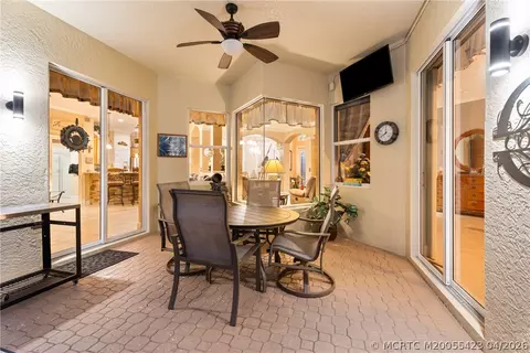 Other - 917 SW Blue Stem Way, Stuart, FL 34997 photo 11 of 13