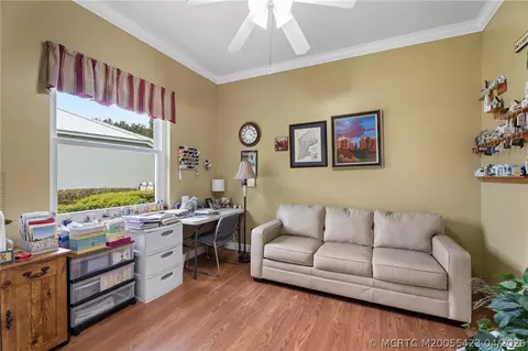 Other - 917 SW Blue Stem Way, Stuart, FL 34997 photo 7 of 13