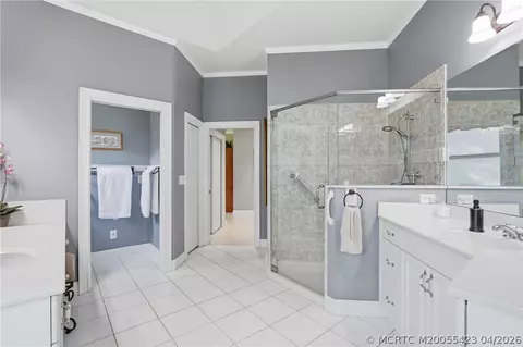 Bath - 917 SW Blue Stem Way, Stuart, FL 34997 photo 3 of 5