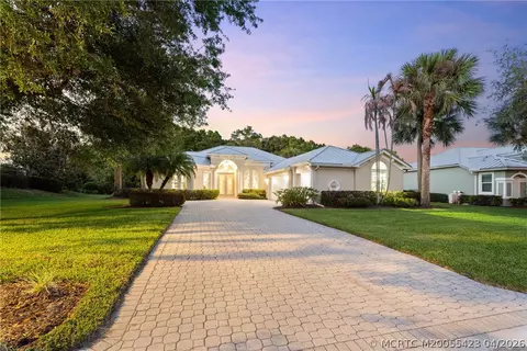 Other - 917 SW Blue Stem Way, Stuart, FL 34997 photo 1 of 13