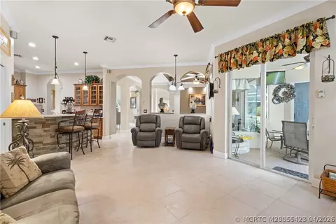 Other - 917 SW Blue Stem Way, Stuart, FL 34997 photo 5 of 13