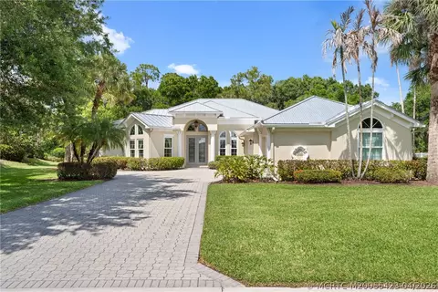 Other - 917 SW Blue Stem Way, Stuart, FL 34997 photo 2 of 13