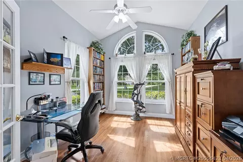 Other - 917 SW Blue Stem Way, Stuart, FL 34997 photo 9 of 13