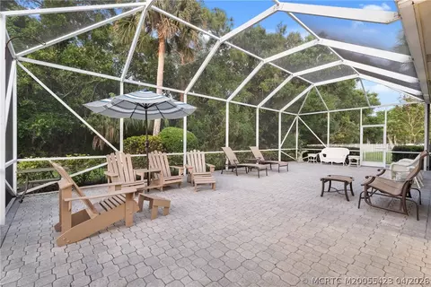 Other - 917 SW Blue Stem Way, Stuart, FL 34997 photo 12 of 13