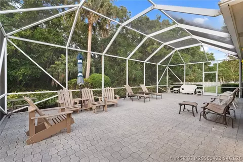 Other - 917 SW Blue Stem Way, Stuart, FL 34997 photo 13 of 13
