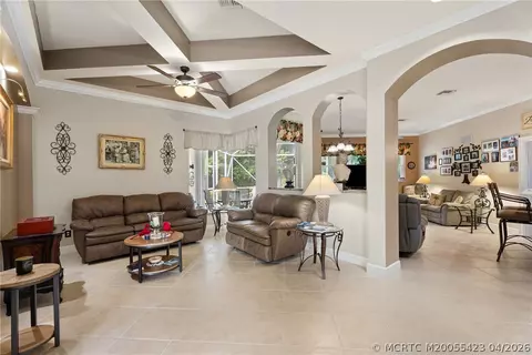 Other - 917 SW Blue Stem Way, Stuart, FL 34997 photo 3 of 13