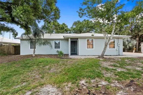 7005 Salerno Rd, Fort Pierce, FL 34951
