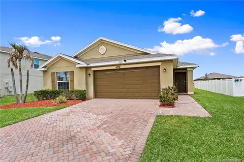 4234 Birkdale Dr, Fort Pierce, FL 34947