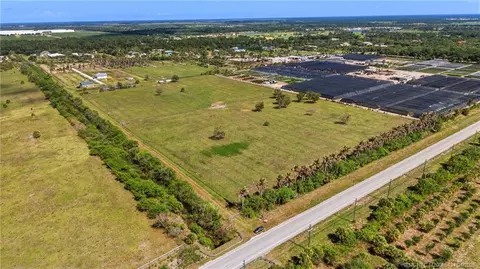 10511 SW Citrus Blvd, Palm City, FL 34990