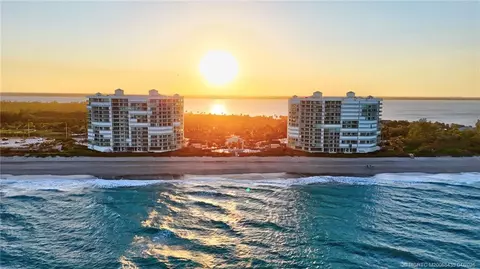 8600 S Ocean Dr #306, Jensen Beach, FL 34957