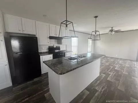 3357 W Mayaguana Ln, Lake Worth, FL 33462