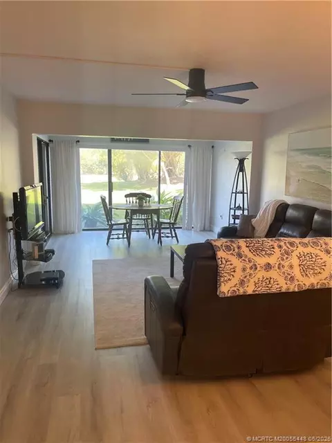 2400 S Ocean Dr #3812, Fort Pierce, FL 34949