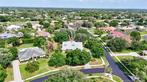 5145 SW Spring Aster Ct, Palm City, FL 34990