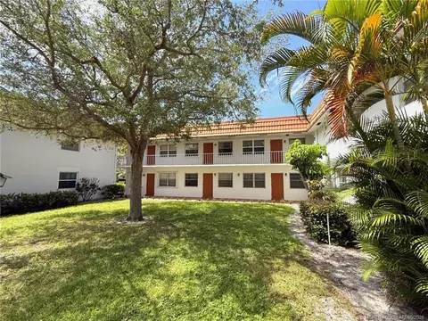 2600 SE Ocean Blvd #F12, Stuart, FL 34996