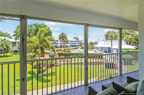 1852 SW Palm City Rd #201, Stuart, FL 34994