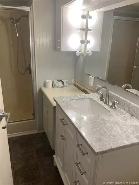 1574 NE Oriole Ave, Stuart, FL 34994 photo 24