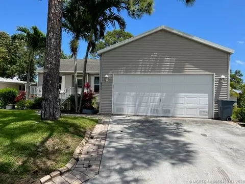 6346 Birch Ln, Lantana, FL 33462
