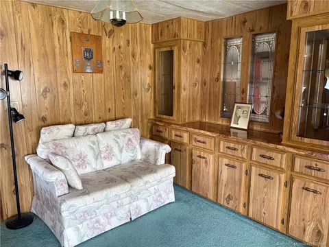 2856 SW Toronado Trl, Stuart, FL 34997 photo 8