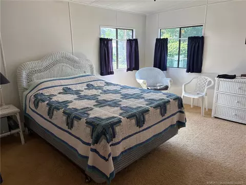 2856 SW Toronado Trl, Stuart, FL 34997 photo 15