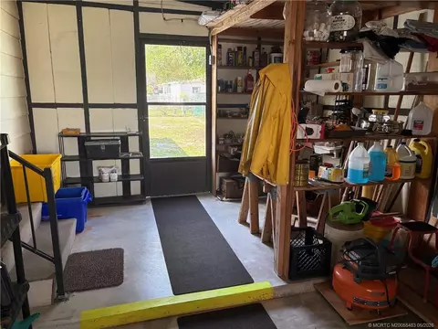 2856 SW Toronado Trl, Stuart, FL 34997 photo 17