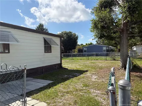 2856 SW Toronado Trl, Stuart, FL 34997 photo 18