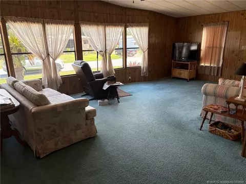 2856 SW Toronado Trl, Stuart, FL 34997 photo 7