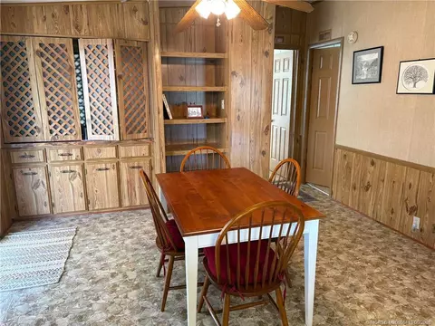 2856 SW Toronado Trl, Stuart, FL 34997 photo 11