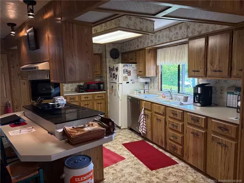 2856 SW Toronado Trl, Stuart, FL 34997 photo 10