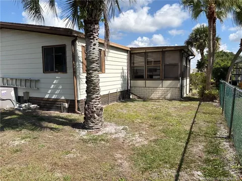 2856 SW Toronado Trl, Stuart, FL 34997 photo 5