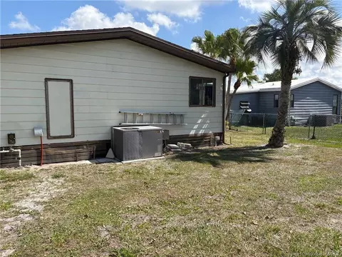 2856 SW Toronado Trl, Stuart, FL 34997 photo 20