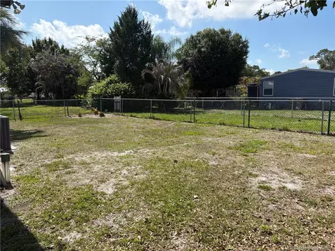 2856 SW Toronado Trl, Stuart, FL 34997 photo 19