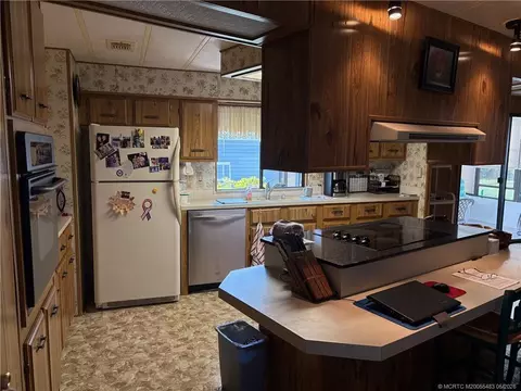 2856 SW Toronado Trl, Stuart, FL 34997 photo 9