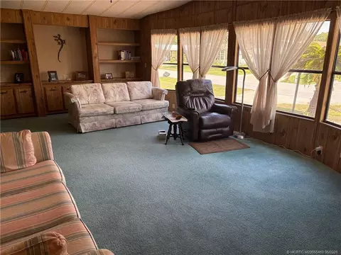 2856 SW Toronado Trl, Stuart, FL 34997 photo 6