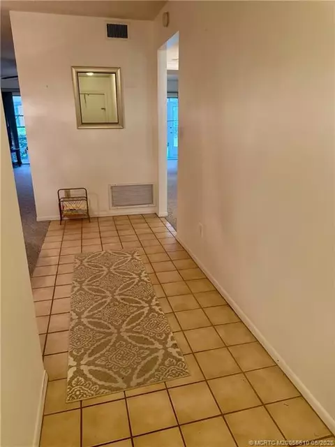 2600 SE Ocean Blvd #P7, Stuart, FL 34996