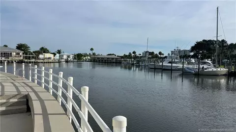 10701 S Ocean Dr #704, Jensen Beach, FL 34957