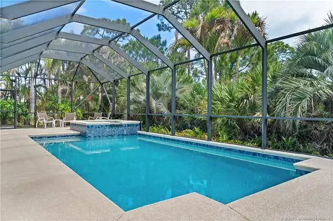 483 NW Windflower Ter, Jensen Beach, FL 34957