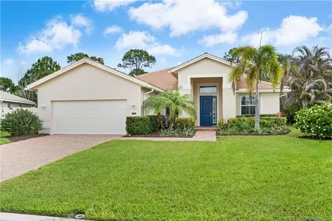 483 NW Windflower Ter, Jensen Beach, FL 34957