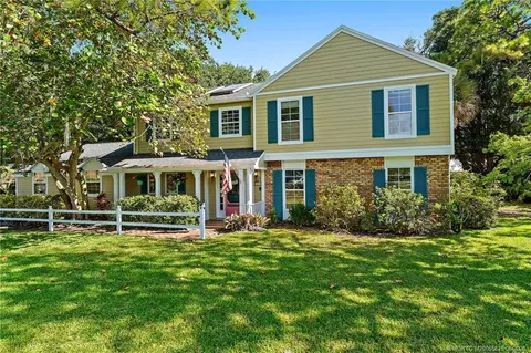 2981 SE Falmouth Dr, Stuart, FL 34997