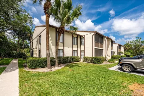 2702 SW Matheson Ave #113F, Palm City, FL 34990