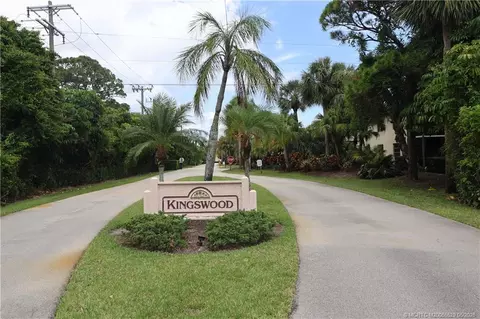 2950 N Ocean Blvd #112-101, Stuart, FL 34996
