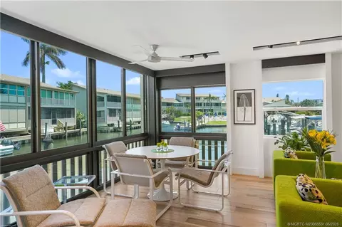 1456 NE Ocean Blvd #9-104, Stuart, FL 34996